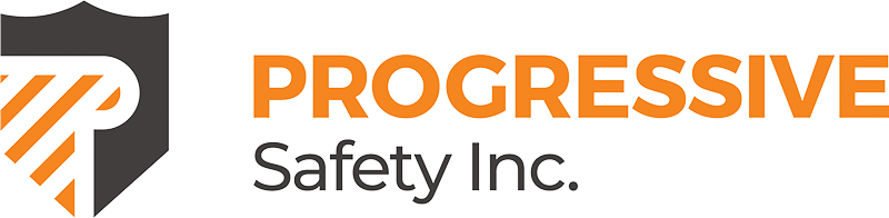 Progressive Safety Inc.